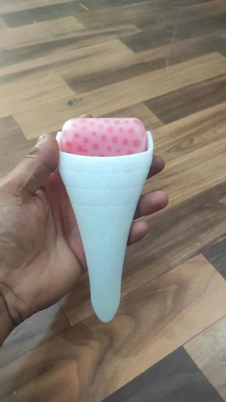 Ice Roller for Face Skin Care