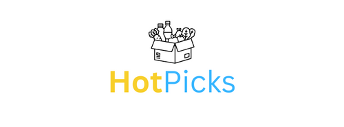 HotPicks